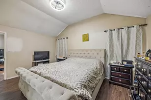 7100 Longo Dr, The Colony, TX 75056 - Photo 12