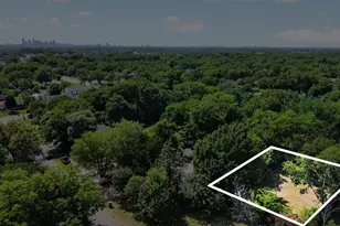 8323 Lapanto Ln, Dallas, TX 75227 - Photo 28