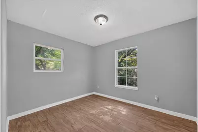 8323 Lapanto Lane, Dallas, TX 75227 - Photo 12