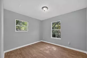 8323 Lapanto Ln, Dallas, TX 75227 - Photo 12