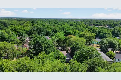 8323 Lapanto Lane, Dallas, TX 75227 - Photo 26