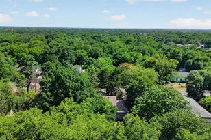 8323 Lapanto Ln, Dallas, TX 75227 - Photo 26