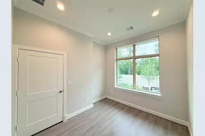 2120 Prairie Drive #901, Prosper, TX 75078 - Photo 24