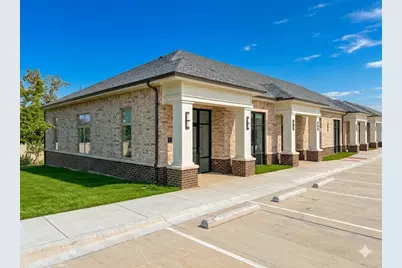 2120 Prairie Drive #901, Prosper, TX 75078 - Photo 2