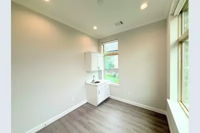 2120 Prairie Drive #901, Prosper, TX 75078 - Photo 22