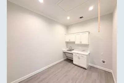 2120 Prairie Drive #901, Prosper, TX 75078 - Photo 18