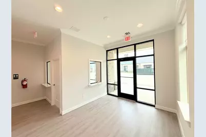2120 Prairie Drive #901, Prosper, TX 75078 - Photo 4