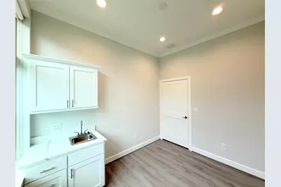2120 Prairie Drive #901, Prosper, TX 75078 - Photo 14