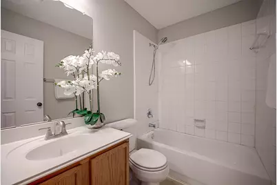1314 Post Oak Trail, Anna, TX 75409 - Photo 26