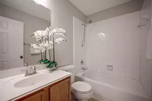 1314 Post Oak Trail, Anna, TX 75409 - Photo 26