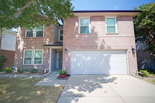 1314 Post Oak Trail, Anna, TX 75409 - Photo 1