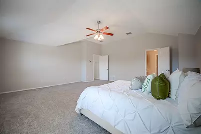 1314 Post Oak Trail, Anna, TX 75409 - Photo 20