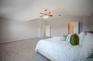 1314 Post Oak Trail, Anna, TX 75409 - Photo 20