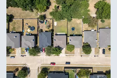 1314 Post Oak Trail, Anna, TX 75409 - Photo 36