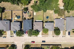 1314 Post Oak Trail, Anna, TX 75409 - Photo 36