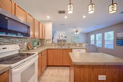 1314 Post Oak Trail, Anna, TX 75409 - Photo 10