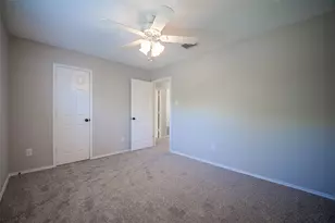 1314 Post Oak Trail, Anna, TX 75409 - Photo 28