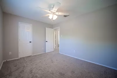 1314 Post Oak Trail, Anna, TX 75409 - Photo 28