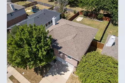 1314 Post Oak Trail, Anna, TX 75409 - Photo 34