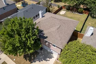 1314 Post Oak Trail, Anna, TX 75409 - Photo 34
