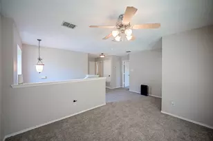 1314 Post Oak Trail, Anna, TX 75409 - Photo 18