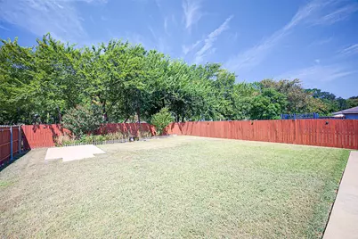 1314 Post Oak Trail, Anna, TX 75409 - Photo 32