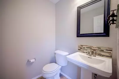 1314 Post Oak Trail, Anna, TX 75409 - Photo 16