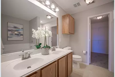 1314 Post Oak Trail, Anna, TX 75409 - Photo 22