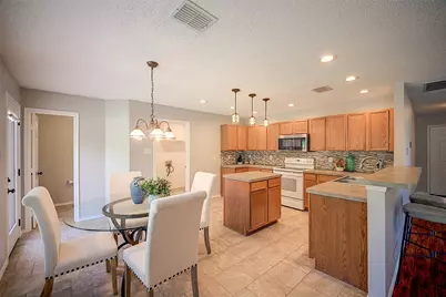 1314 Post Oak Trail, Anna, TX 75409 - Photo 4