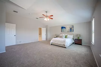 1314 Post Oak Trail, Anna, TX 75409 - Photo 6