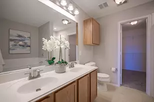 1314 Post Oak Trail, Anna, TX 75409 - Photo 22