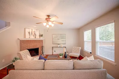 1314 Post Oak Trail, Anna, TX 75409 - Photo 8