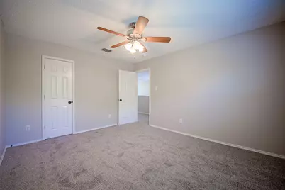 1314 Post Oak Trail, Anna, TX 75409 - Photo 30