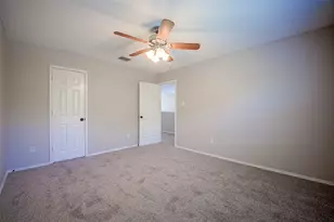 1314 Post Oak Trail, Anna, TX 75409 - Photo 30