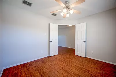 1314 Post Oak Trail, Anna, TX 75409 - Photo 14