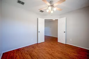 1314 Post Oak Trail, Anna, TX 75409 - Photo 14