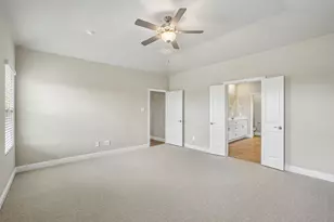 3229 Scorpion Ln, Fort Worth, TX 76179 - Photo 24