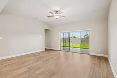 3229 Scorpion Lane, Fort Worth, TX 76179 - Photo 16