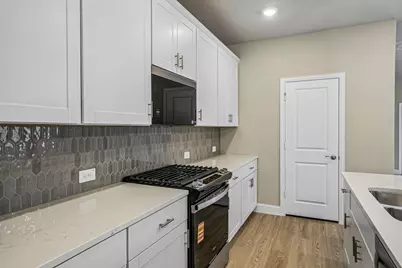 3229 Scorpion Lane, Fort Worth, TX 76179 - Photo 4