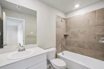 3229 Scorpion Lane, Fort Worth, TX 76179 - Photo 30