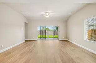 3229 Scorpion Ln, Fort Worth, TX 76179 - Photo 18
