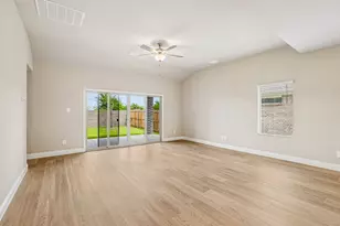 3229 Scorpion Ln, Fort Worth, TX 76179 - Photo 16