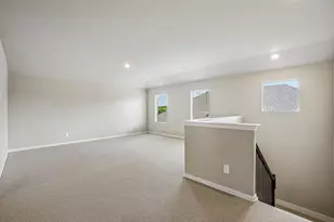 3229 Scorpion Ln, Fort Worth, TX 76179 - Photo 28