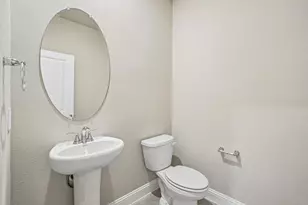 3229 Scorpion Ln, Fort Worth, TX 76179 - Photo 22