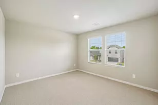 3229 Scorpion Ln, Fort Worth, TX 76179 - Photo 32