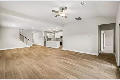 3229 Scorpion Lane, Fort Worth, TX 76179 - Photo 20
