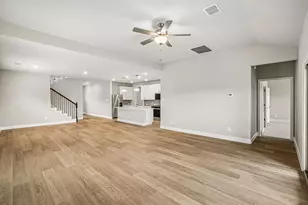 3229 Scorpion Ln, Fort Worth, TX 76179 - Photo 20