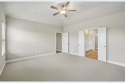 3229 Scorpion Lane, Fort Worth, TX 76179 - Photo 20