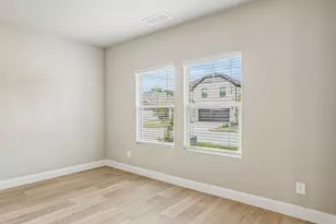 3229 Scorpion Ln, Fort Worth, TX 76179 - Photo 12