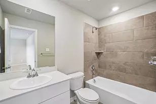 3229 Scorpion Ln, Fort Worth, TX 76179 - Photo 34